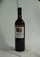 Cabernet Sauvignon